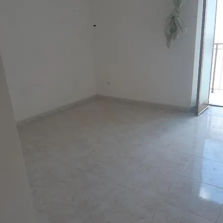 Ferienhaus Il Borgo *