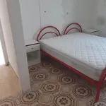 Il Borgo Roccella Ionica